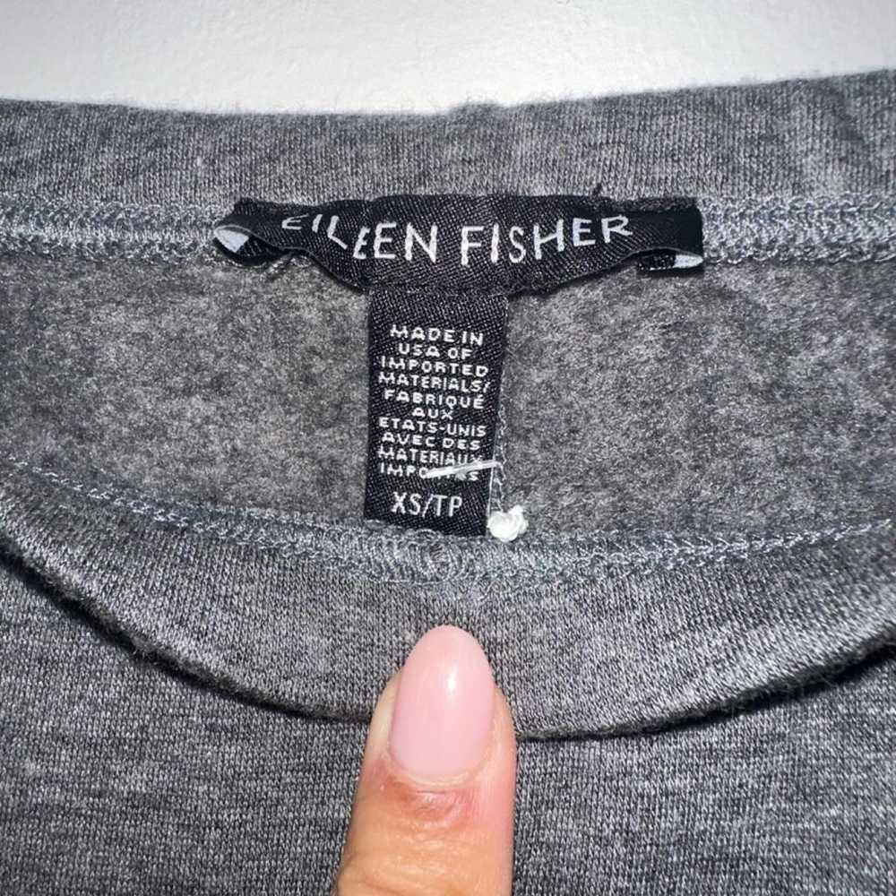 Eileen Fisher Leggings - image 4