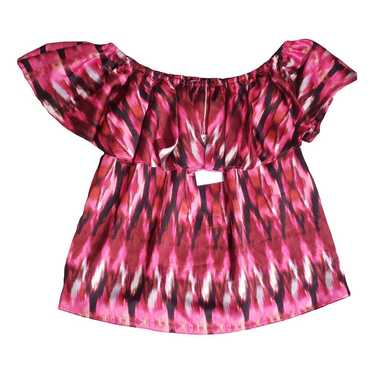 Misa Blouse - image 1