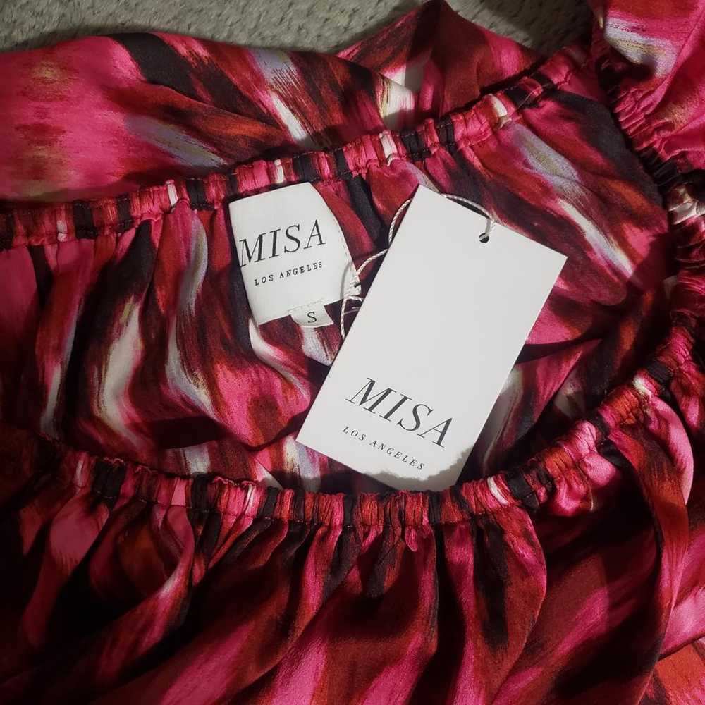 Misa Blouse - image 3