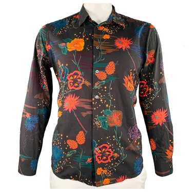 Paul Smith Shirt