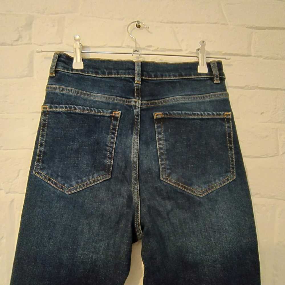 Me+Em Jeans - image 7