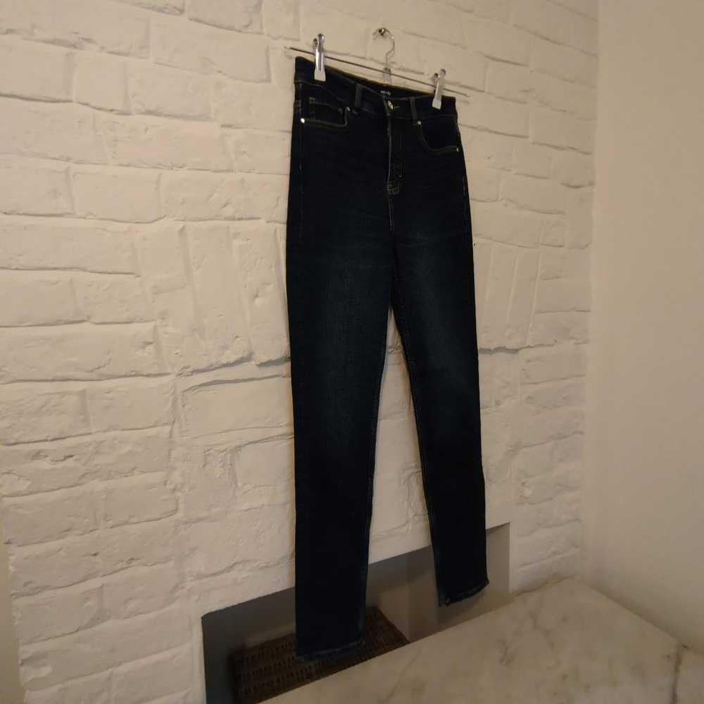 Me+Em Jeans - image 8