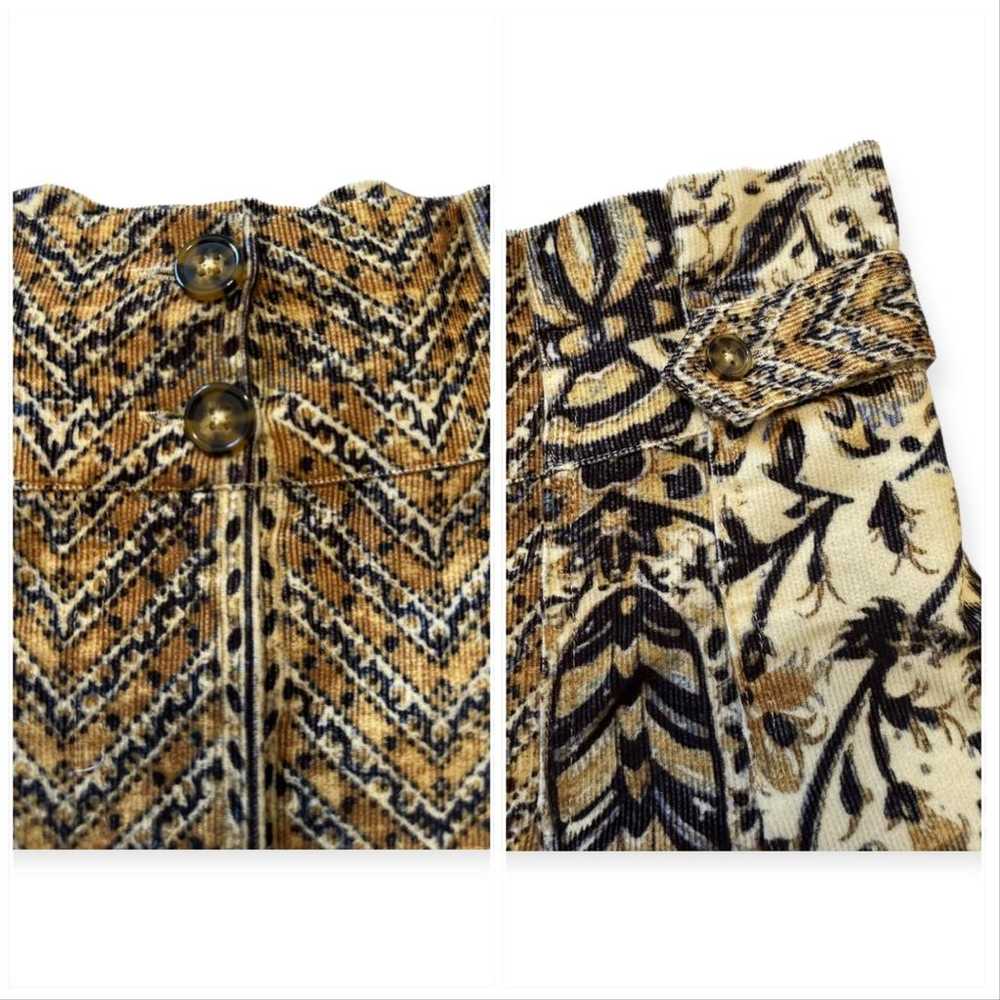 Ulla Johnson Large pants - image 10