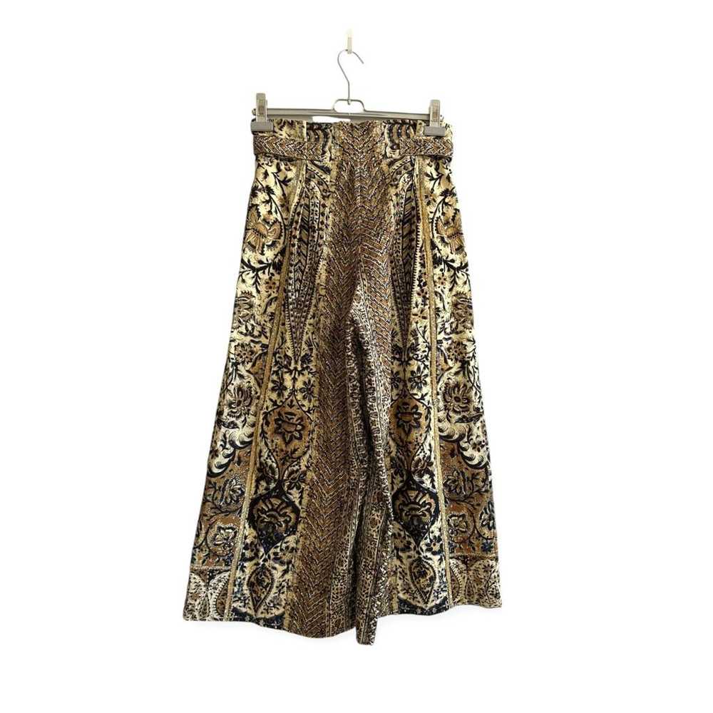 Ulla Johnson Large pants - image 2