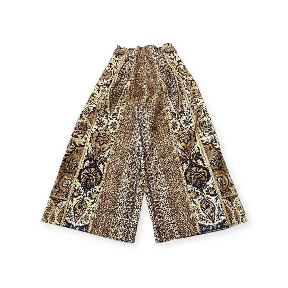 Ulla Johnson Large pants - image 4