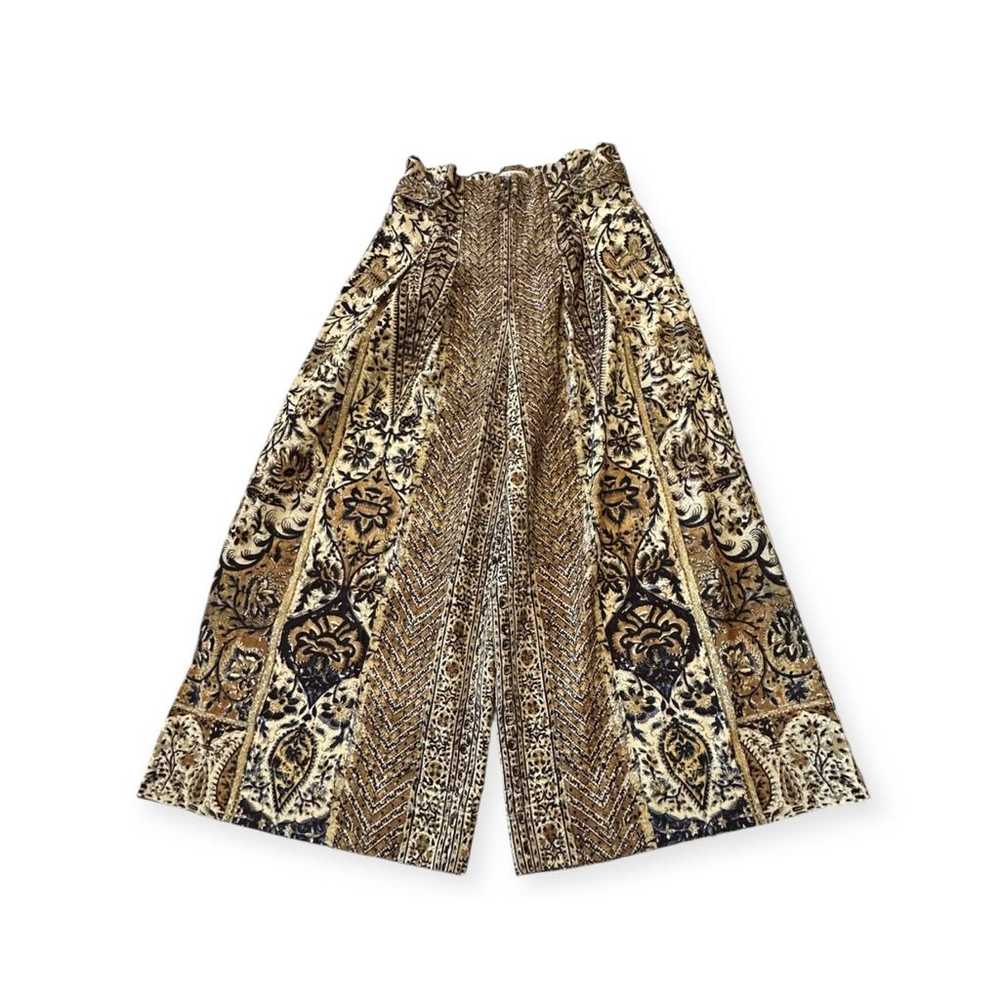 Ulla Johnson Large pants - image 5