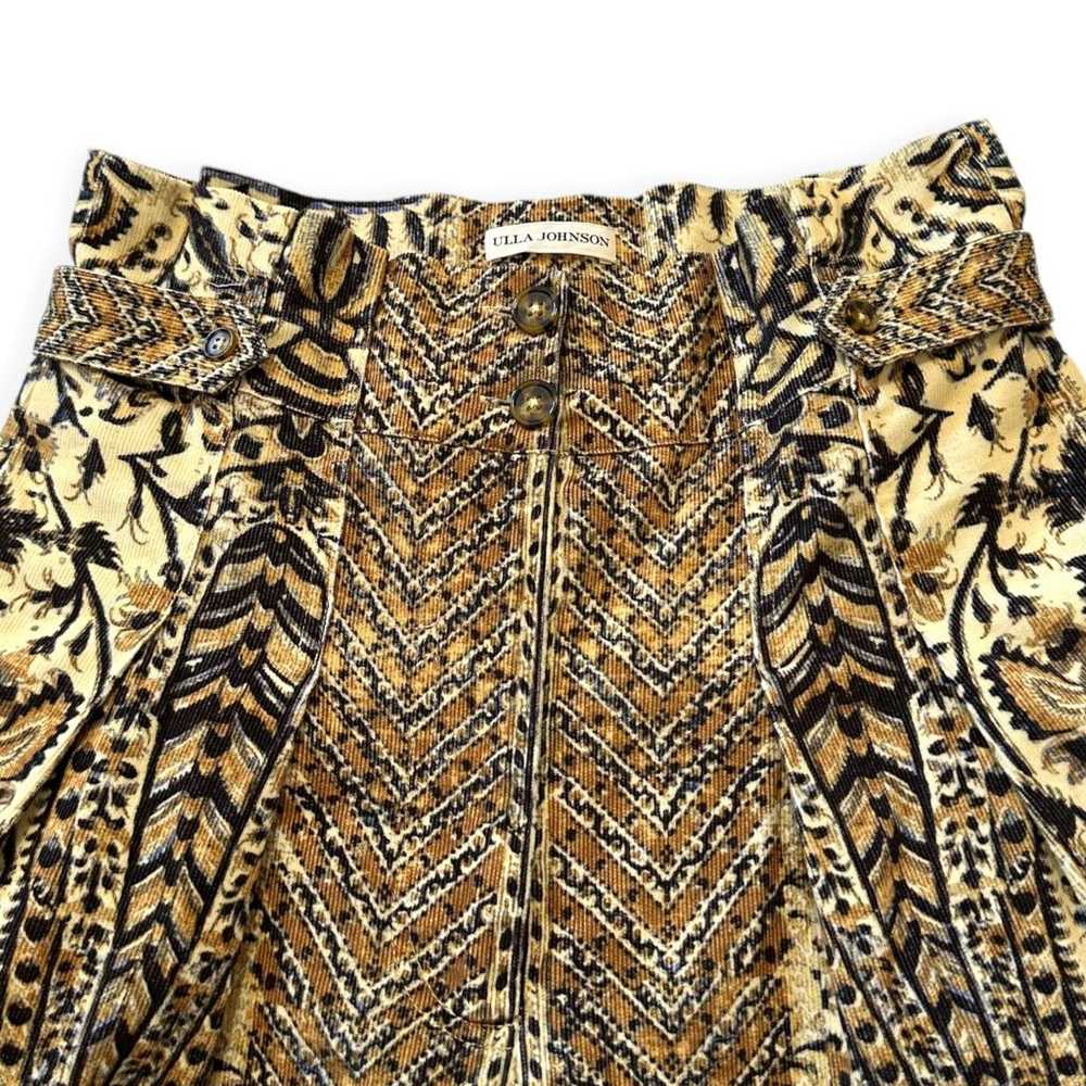 Ulla Johnson Large pants - image 6