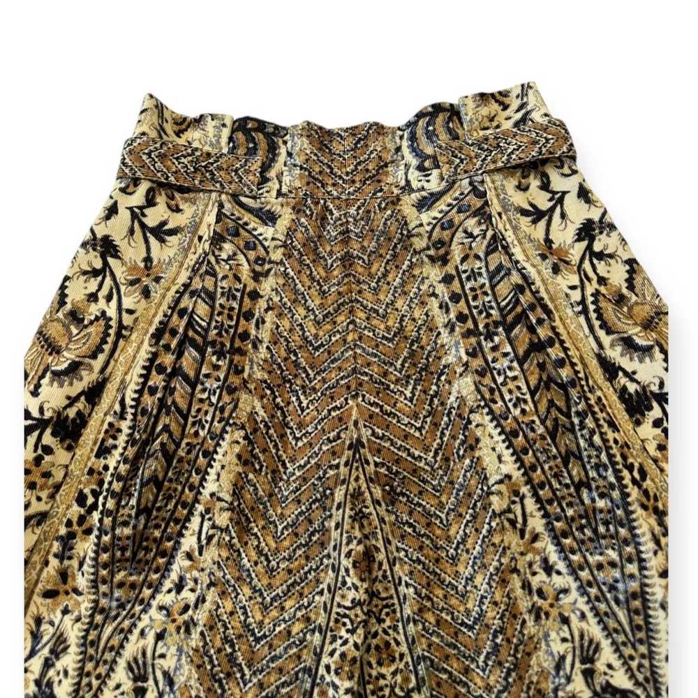 Ulla Johnson Large pants - image 7