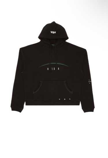 Hood By Air Hood By Air H13A Hoodie