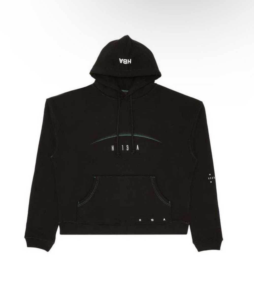 Hood By Air Hood By Air H13A Hoodie - image 8