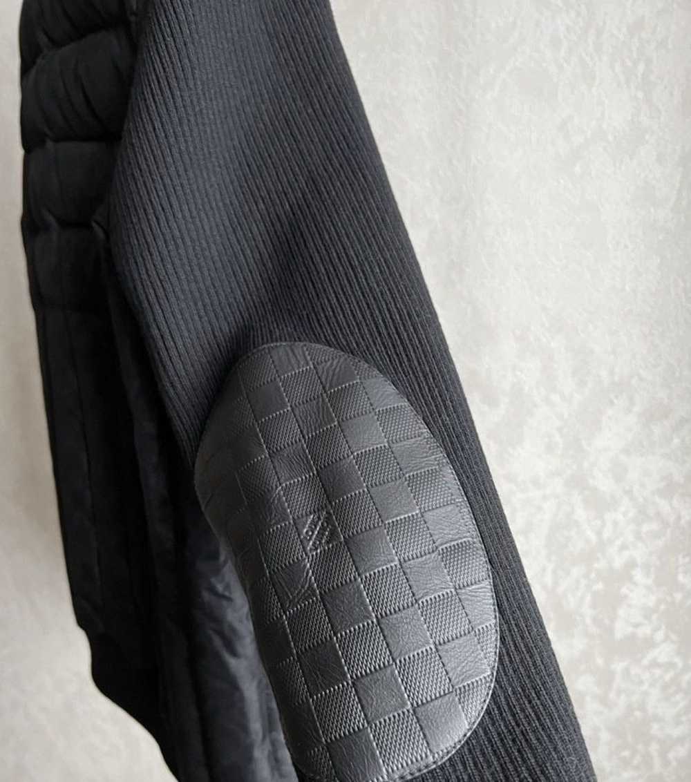 Louis Vuitton Louis Vuitton Monogram Damier Combi… - image 3