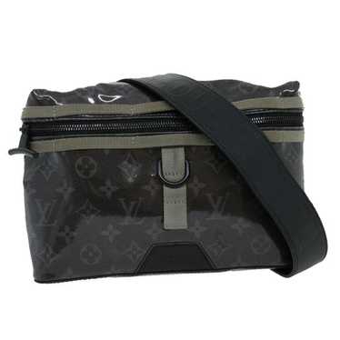 Louis Vuitton LOUIS VUITTON Eclipse Glaze Messeng… - image 1