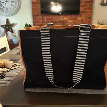 Thirty-One tote