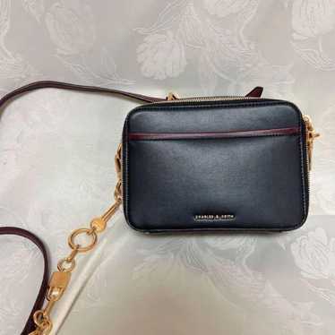 CHARLES & KEITH Shoulder Bag - image 1