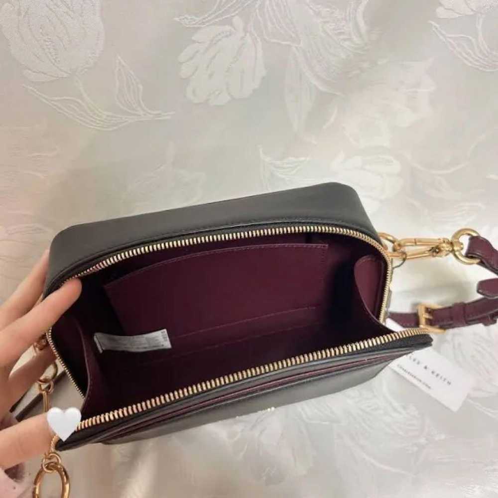 CHARLES & KEITH Shoulder Bag - image 3