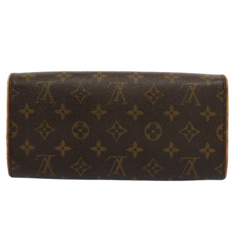 Louis Vuitton Leather handbag - image 2