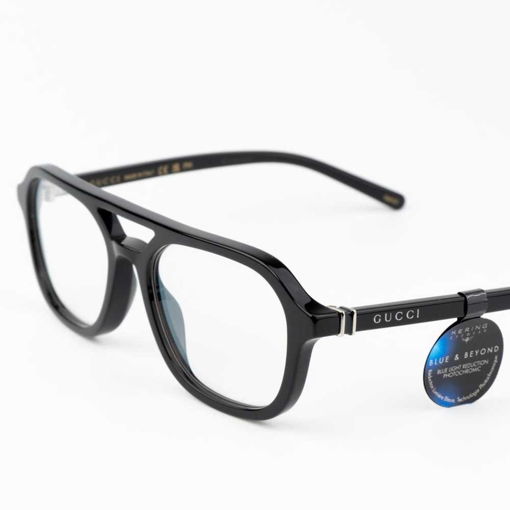 Gucci Sunglasses - image 5