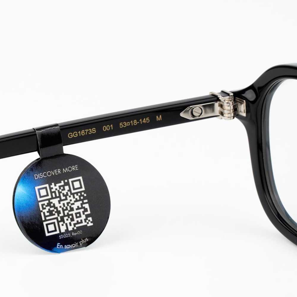 Gucci Sunglasses - image 7