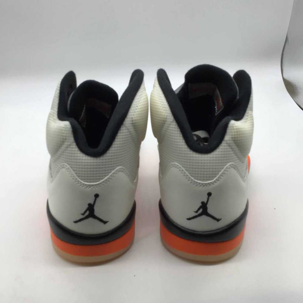 Jordan Brand Air Jordan 5 Retro Shattered Backboa… - image 4