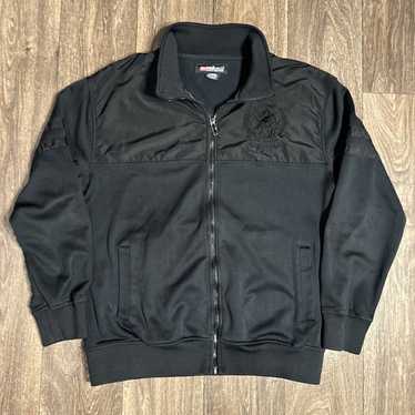 Vintage ecko unlimited. zip - Gem