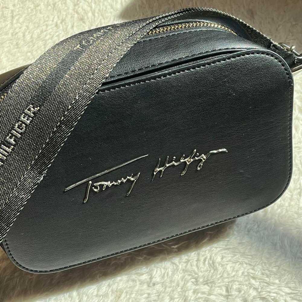 TOMMY HILFIGER Shoulder Bag - image 1