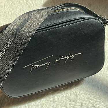 TOMMY HILFIGER Shoulder Bag