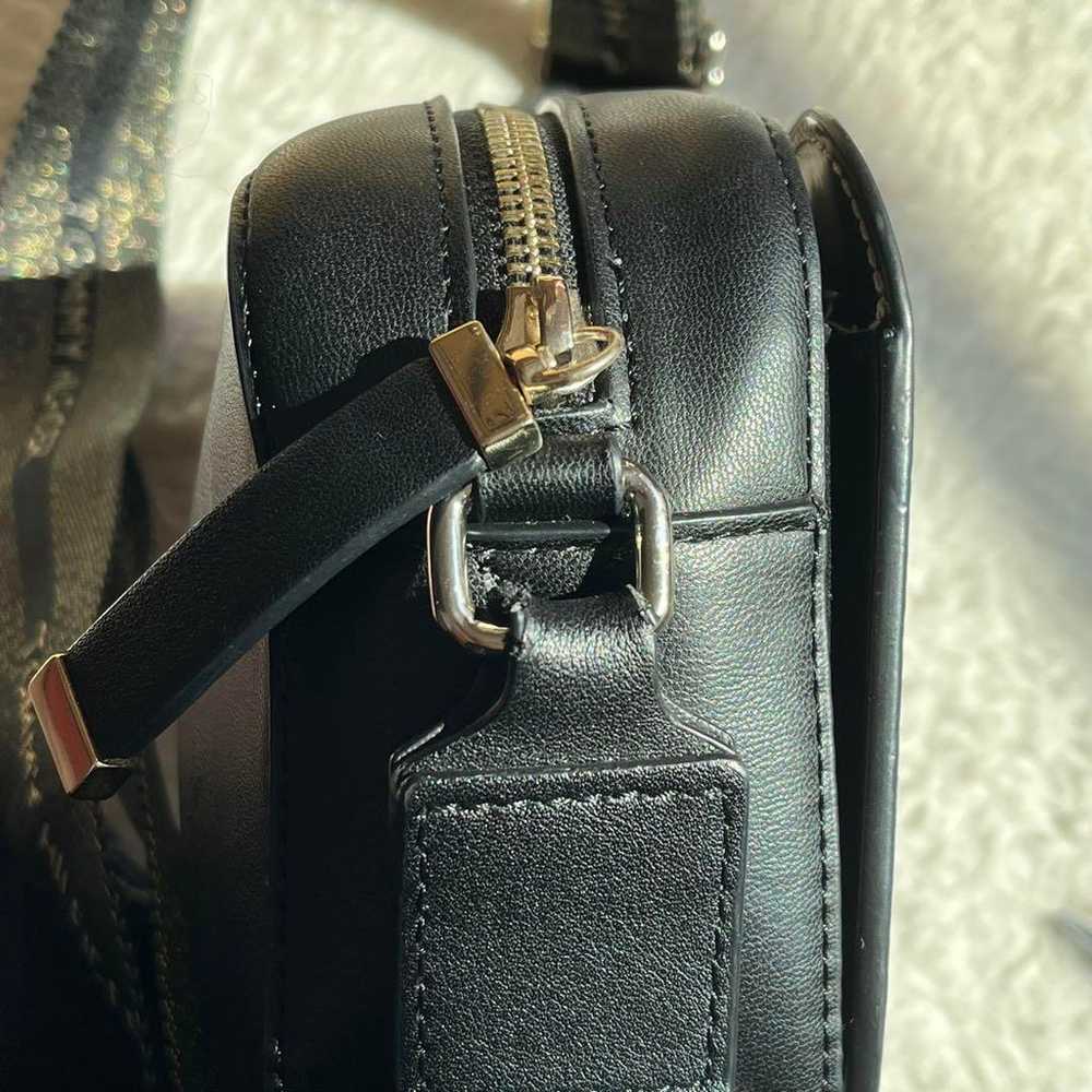 TOMMY HILFIGER Shoulder Bag - image 3