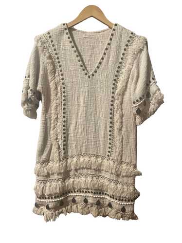 Spell USA Alfie Knit Dress