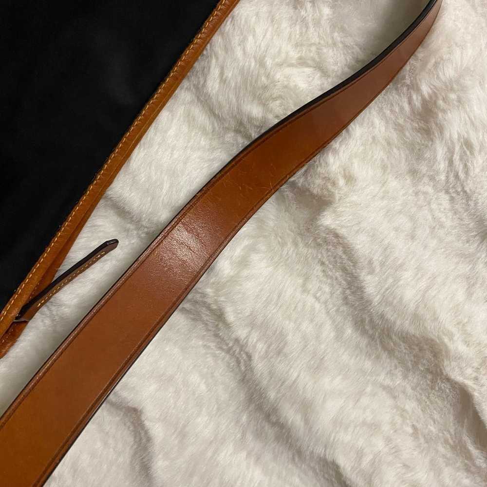 Dooney & Bourke Nylon Bag - image 2