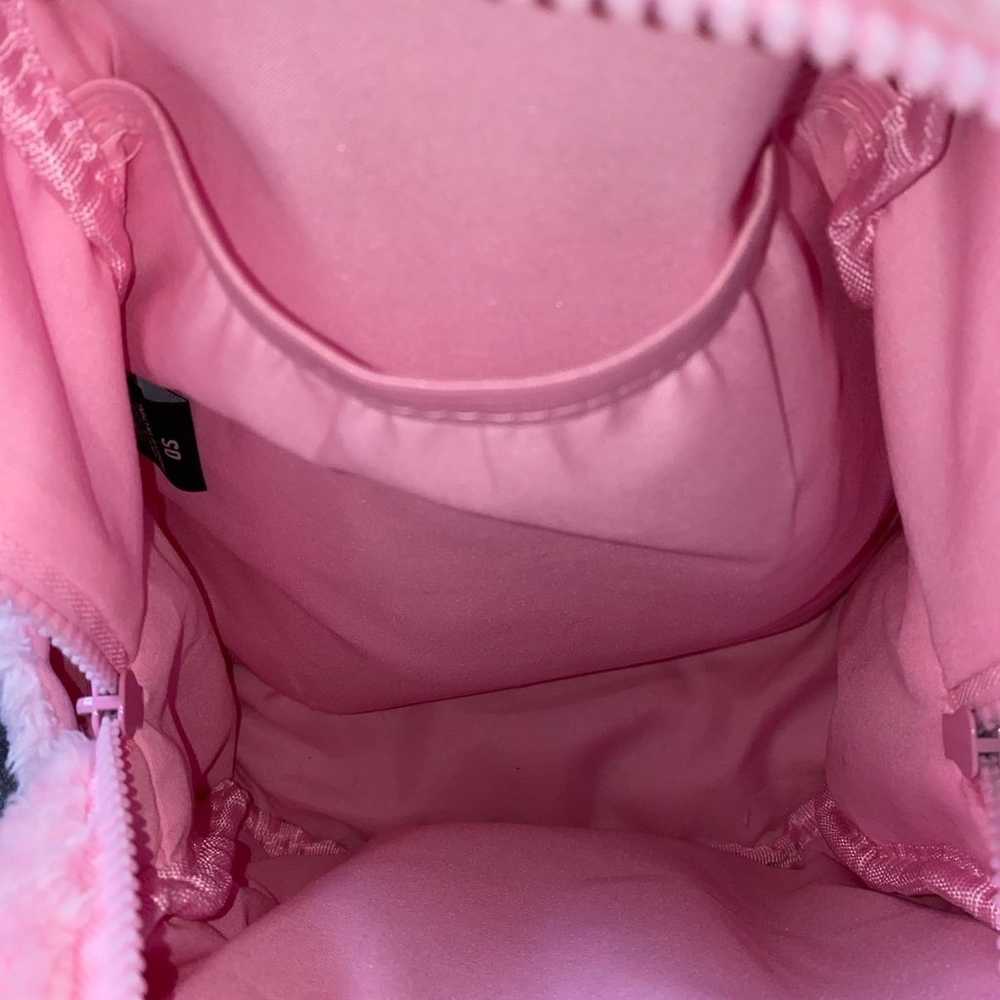 Melanie Martinez Portals mini backpack - image 7