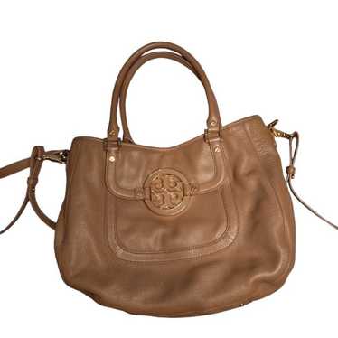 Tory Burch shoulder bag Amanda