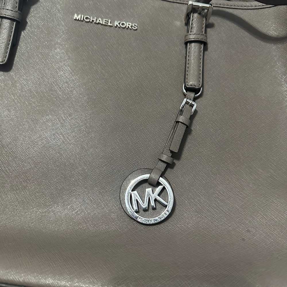 Michael Kors tote bag - image 5