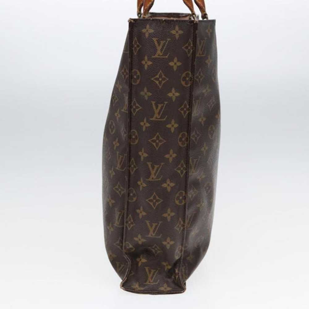 Louis Vuitton Leather handbag - image 2