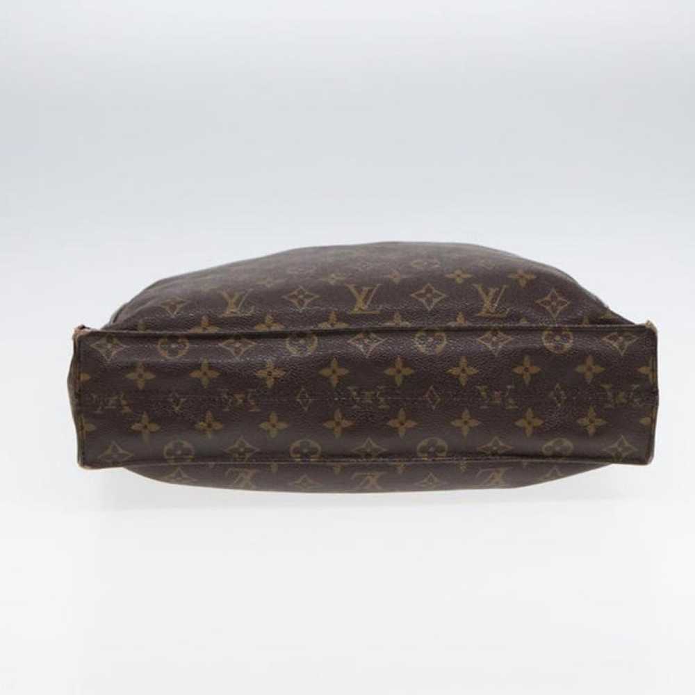 Louis Vuitton Leather handbag - image 6