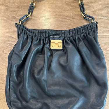 Marc by Marc Jacobs shoulder bag