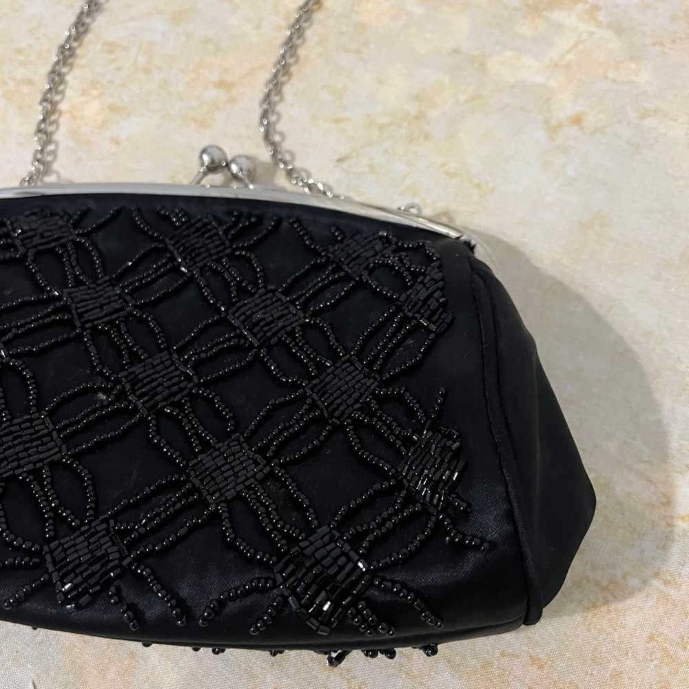 La Regale Vintage purse - image 2