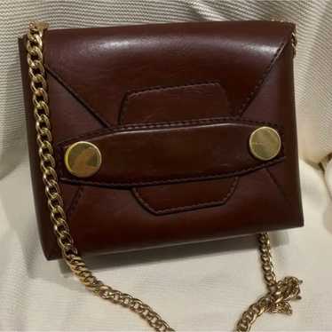 Stella McCartney Shoulder Bag