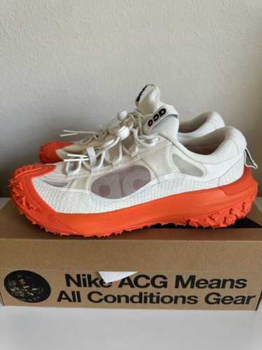 Nike × Nike ACG Nike ACG Mountain Fly 2