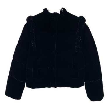 Miu miu jacket - Gem