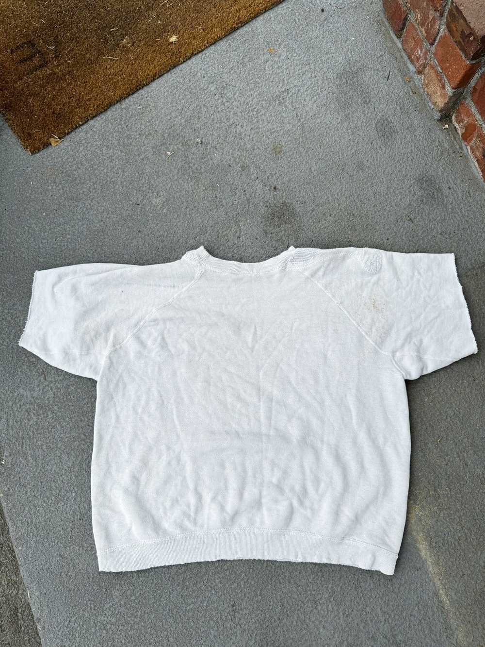 Vintage Vintage 60s t shirt - image 4