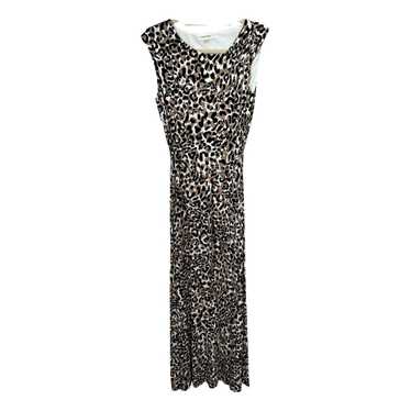 Calvin Klein Maxi dress - image 1