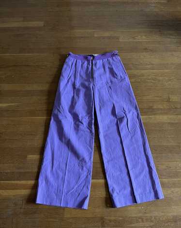 Winnie New York Winnie NY Pants