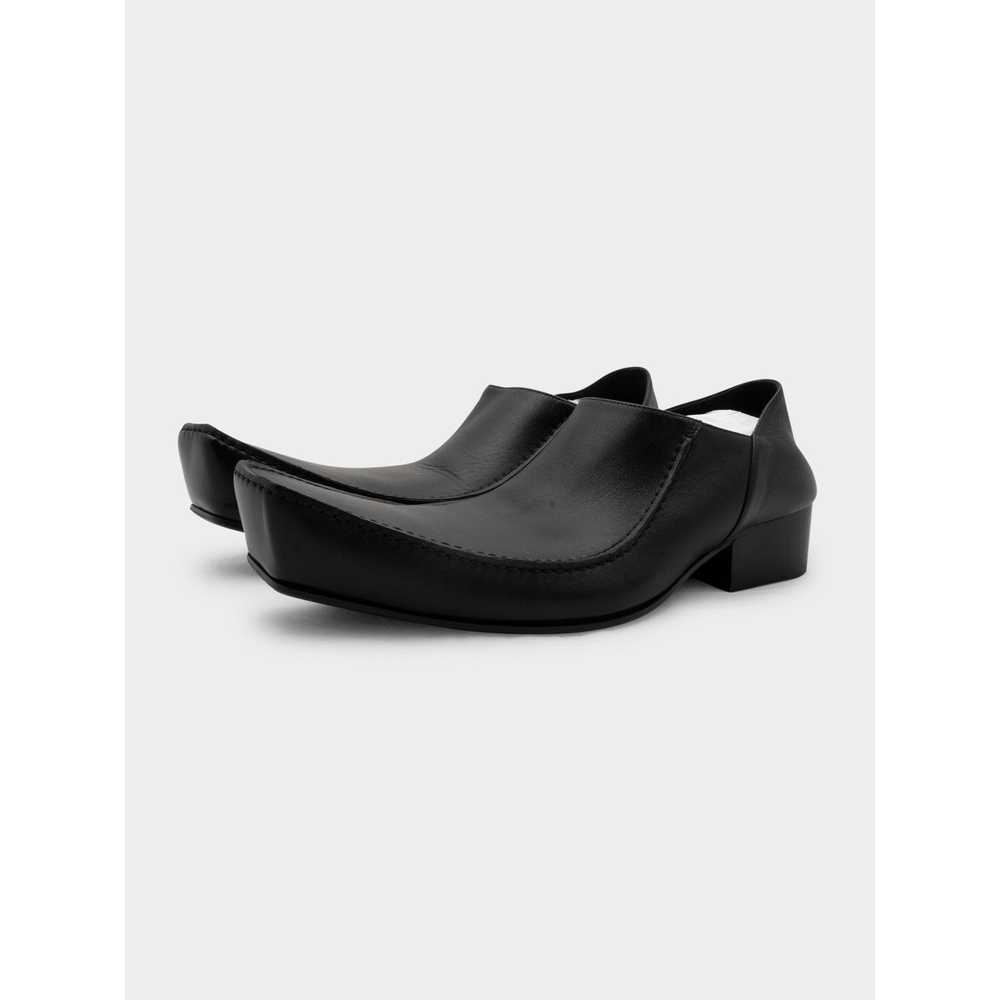 Balenciaga Romeo Mule - image 1