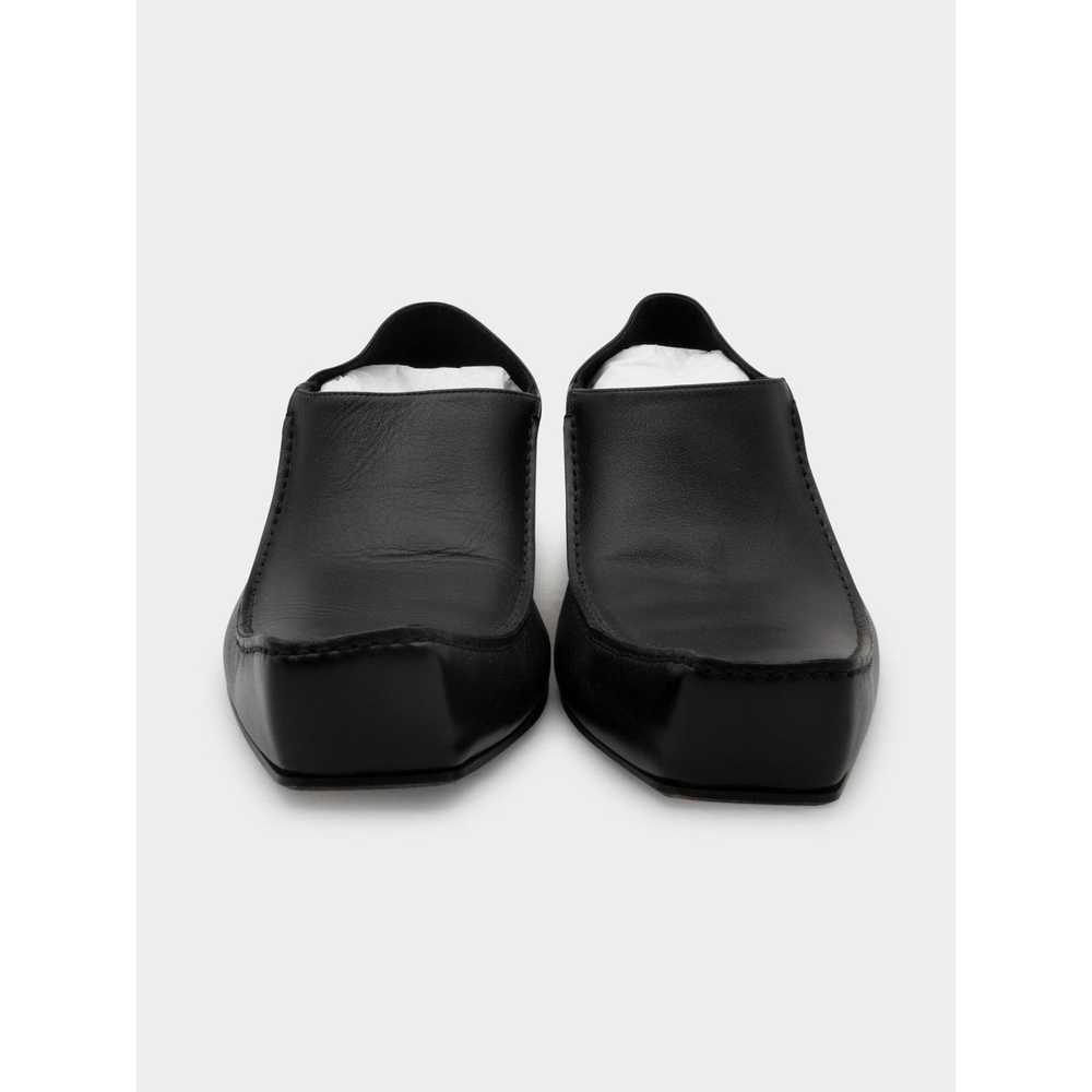 Balenciaga Romeo Mule - image 5