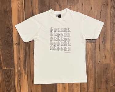 A bathing ape generals - Gem A bathing ape generals - Gem