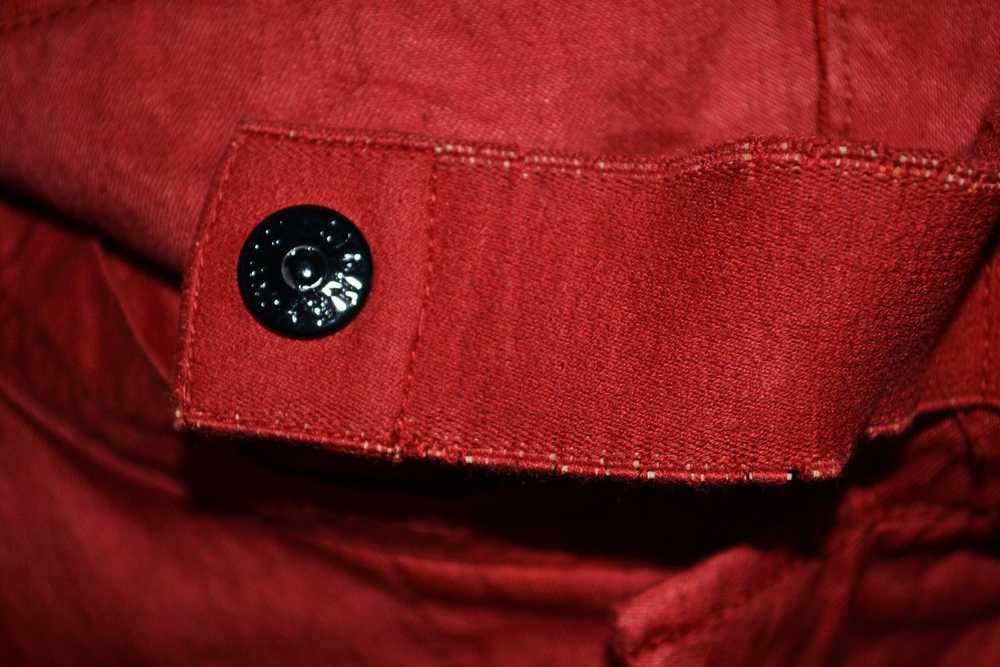 Stone Island × Very Rare × Vintage Vintage Stone … - image 12