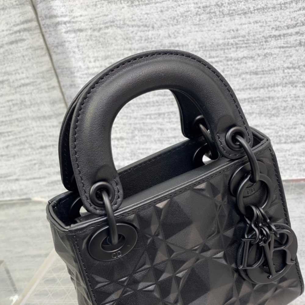 Dior Tote Bags - image 8