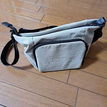 Kanana Project Kanana Shoulder Bag Purse Bag