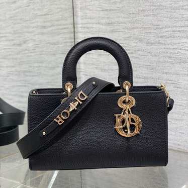 Dior Tote Bags