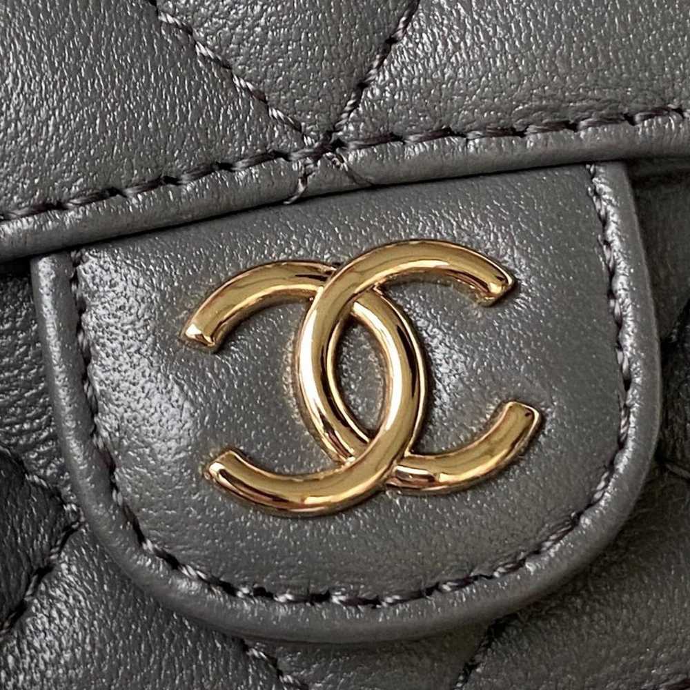 Chanel Tote Bags - image 8